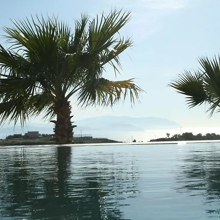 Saray Holiday home