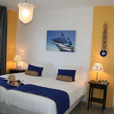 Saray Holiday home Yaylakoyu