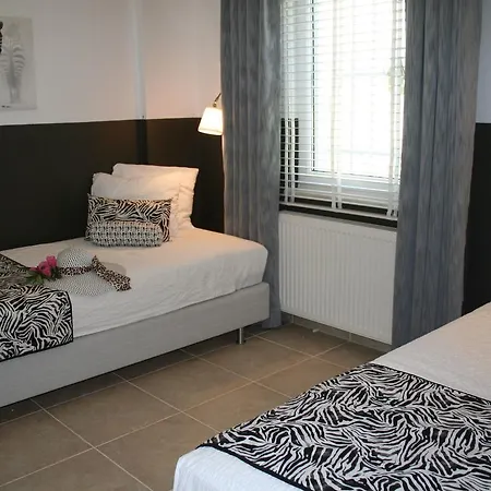 Saray Holiday home