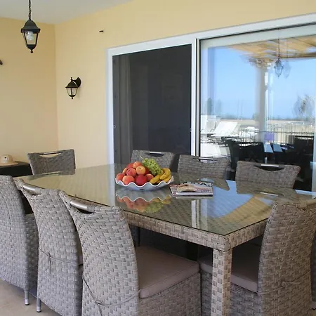 Saray Holiday home Yaylakoyu